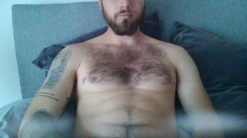 fuckboy1995xxx  11-11-2021 video slap